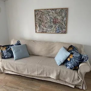  Apartamento Residencial Port Royal