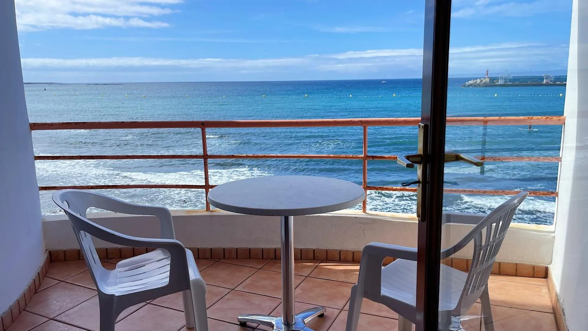 Cristianmar Apartment Los Cristianos  0*, Los Cristianos (Tenerife)