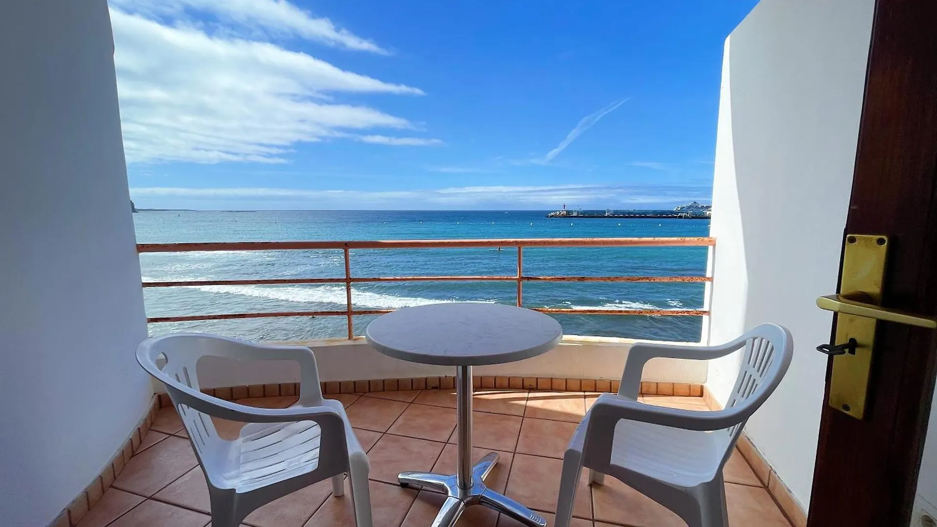 Cristianmar Apartment Los Cristianos   Los Cristianos (Tenerife)