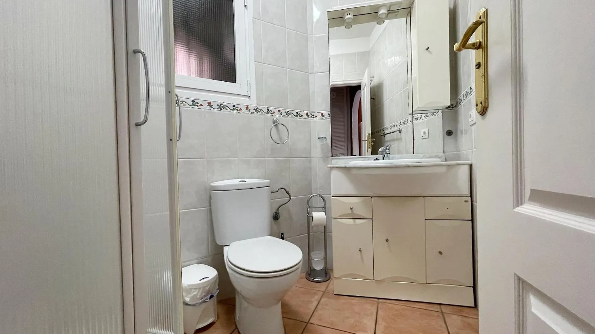 Cristianmar Apartment Los Cristianos  0*, Los Cristianos (Tenerife)