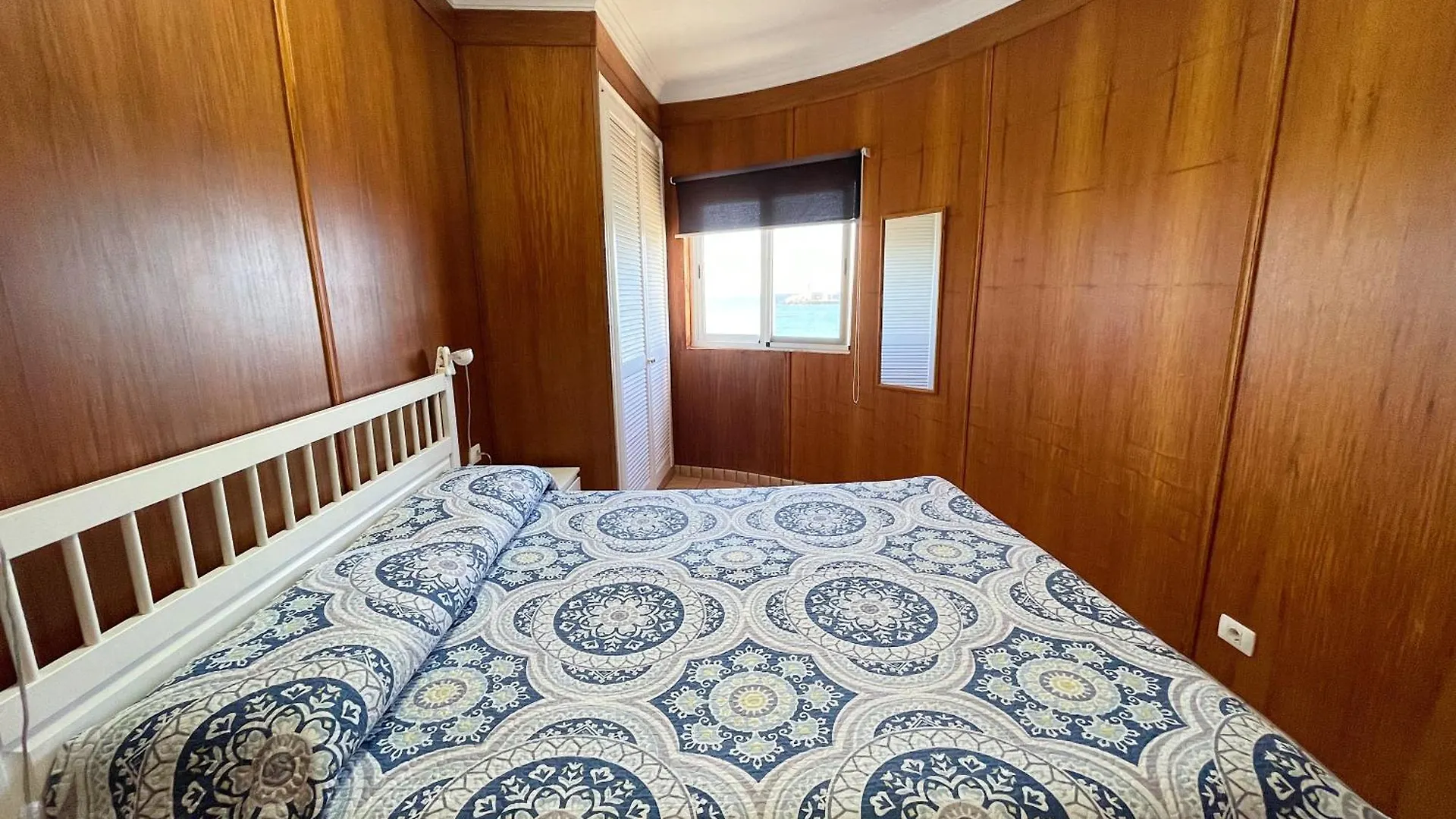 Cristianmar Apartment Los Cristianos   Los Cristianos (Tenerife)