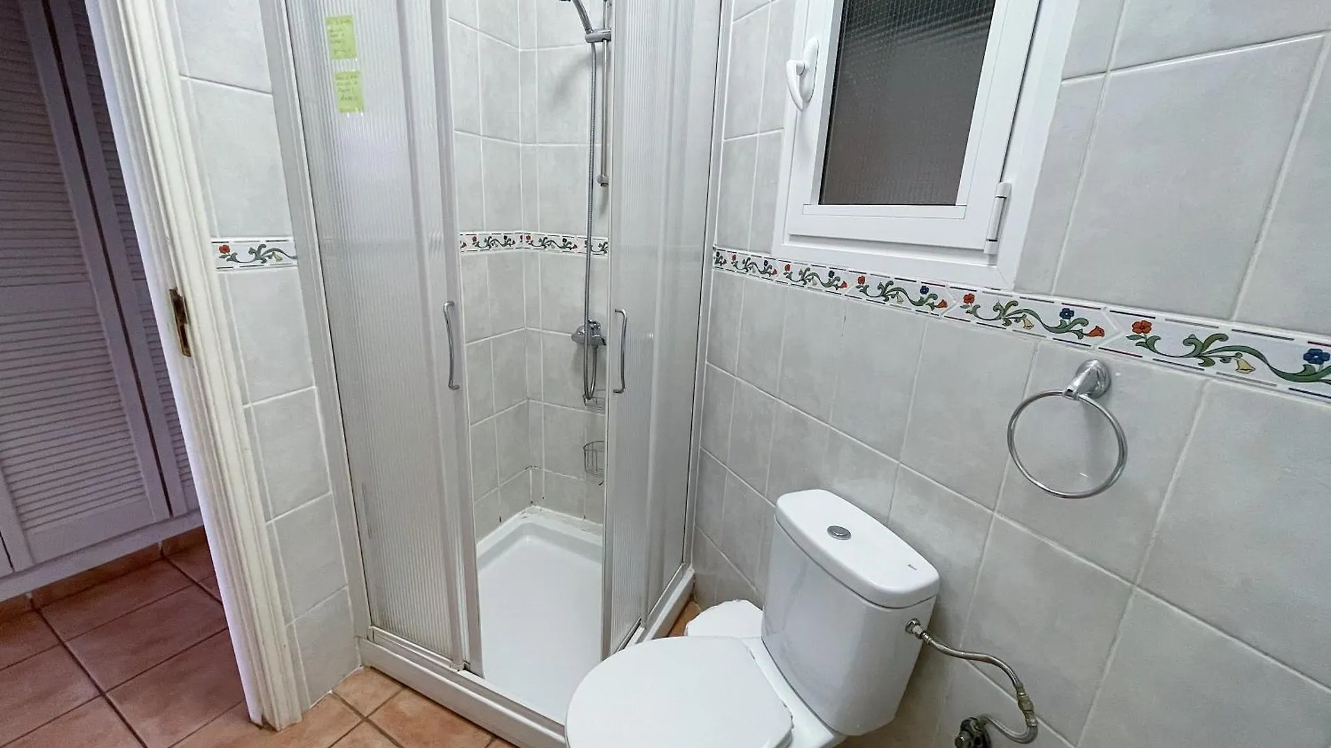 Cristianmar Apartment Los Cristianos