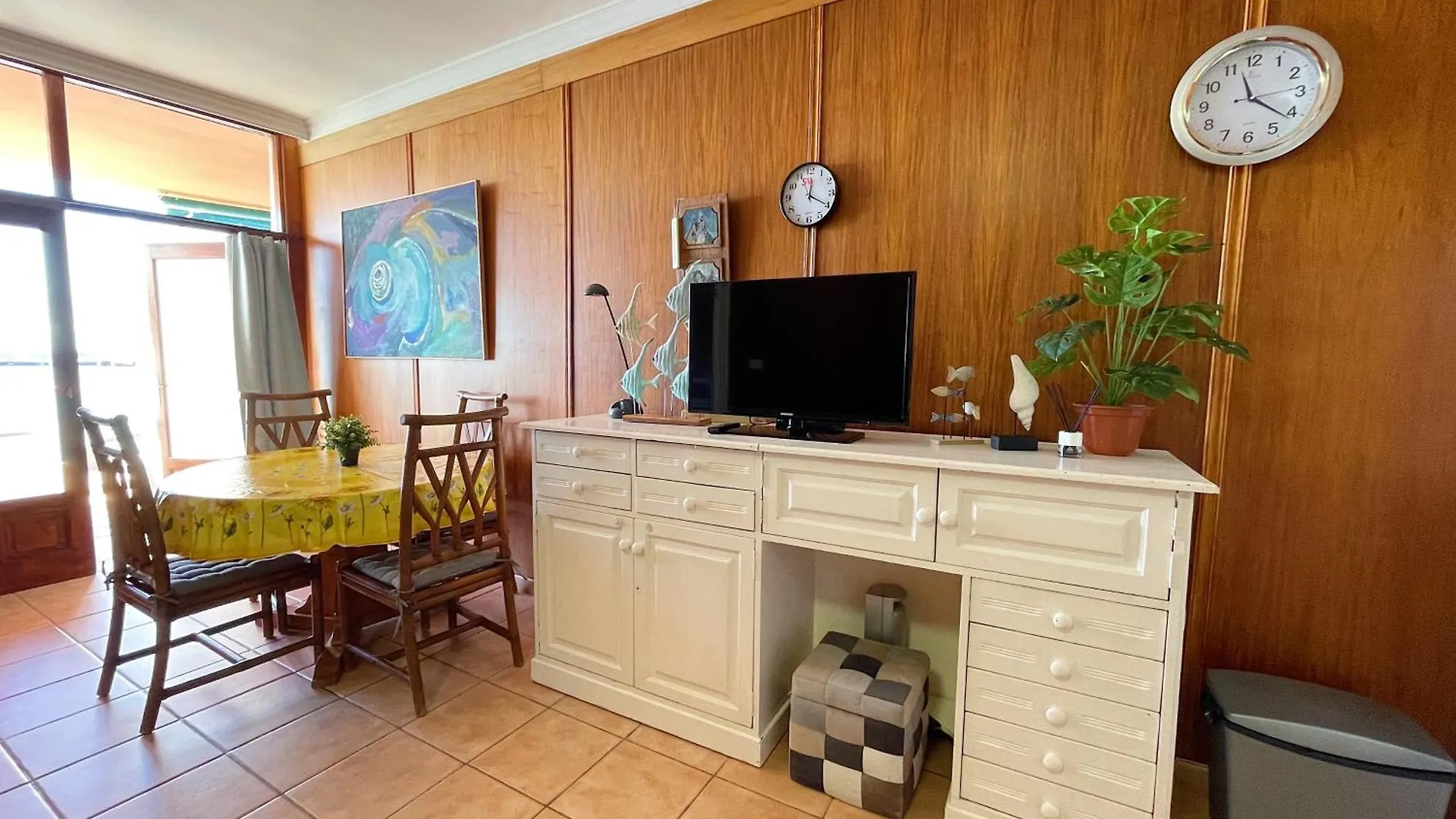 Cristianmar Apartment Los Cristianos  Los Cristianos (Tenerife)